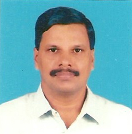 Team Image