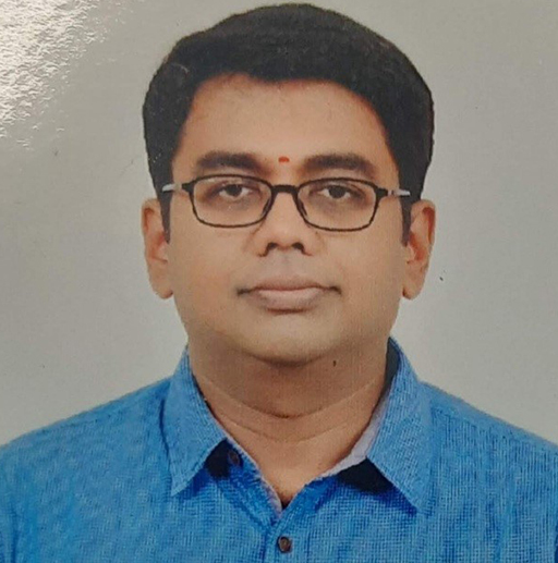 Team Image