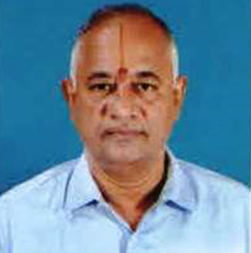 Team Image