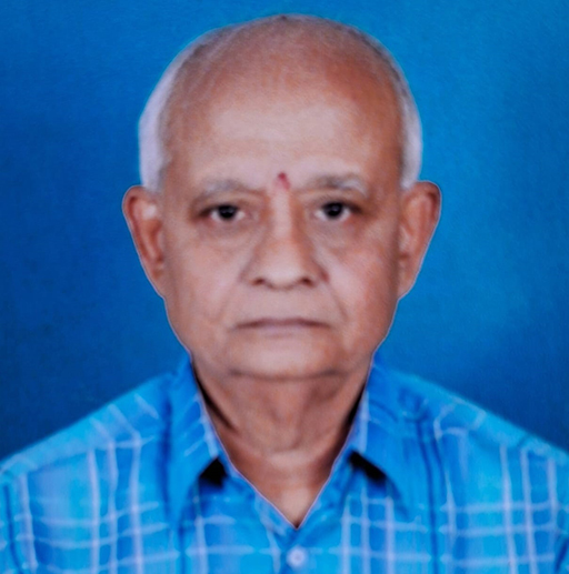 Team Image