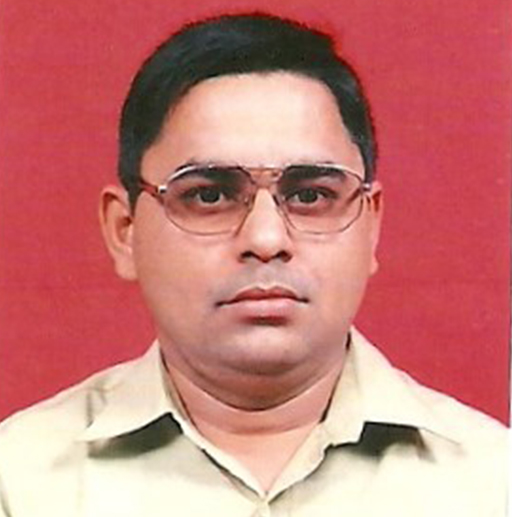Team Image