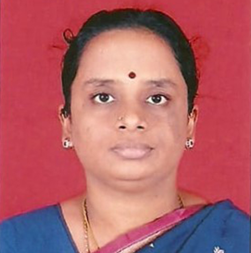 Team Image