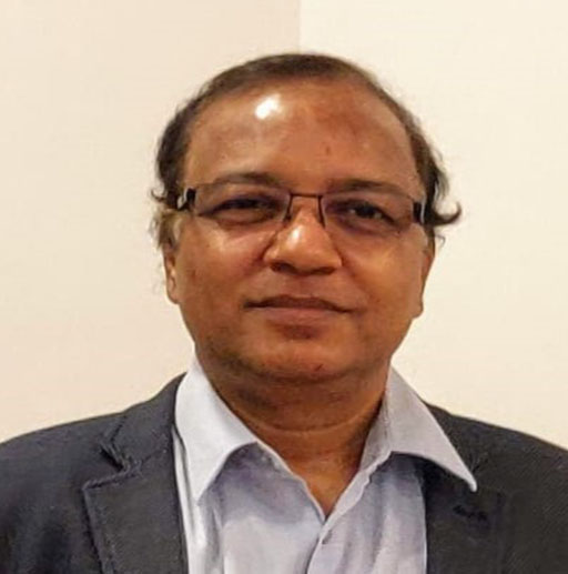 Team Image