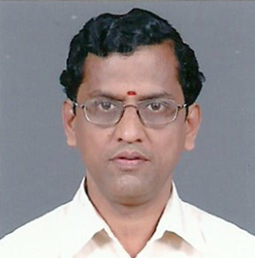 Team Image